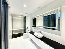 Oxley Residence (D9), Condominium #537835781